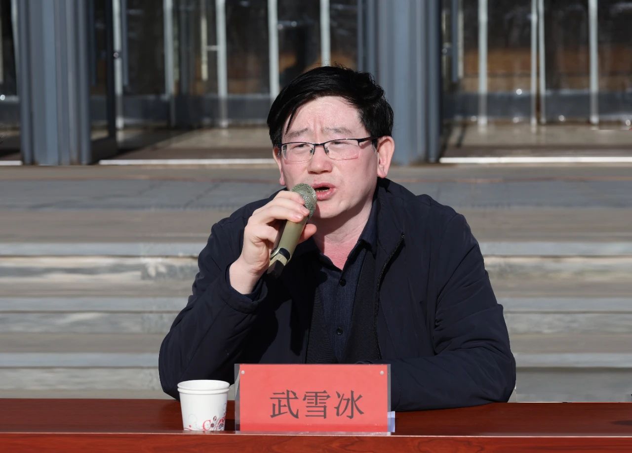 微信图片_20250514171113.jpg