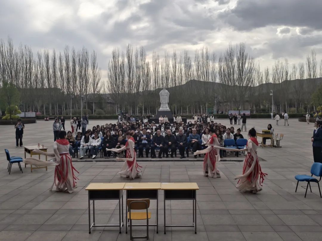 微信图片_20250522164530.jpg