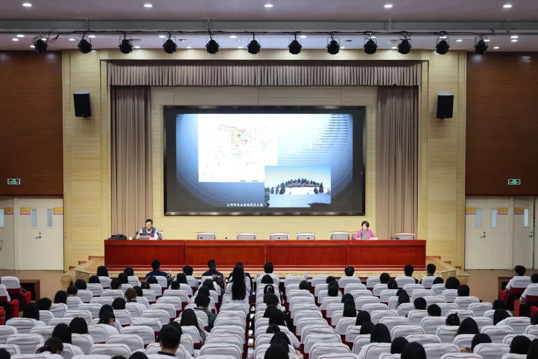 微信图片_20250526171937.jpg