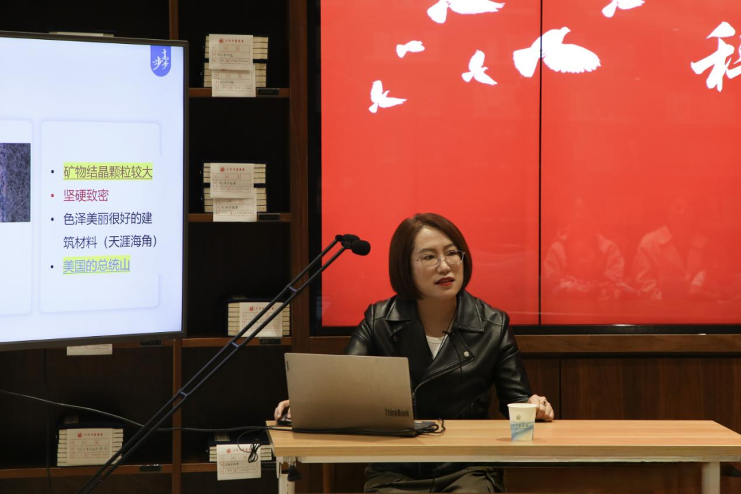微信图片_20250526172154.png