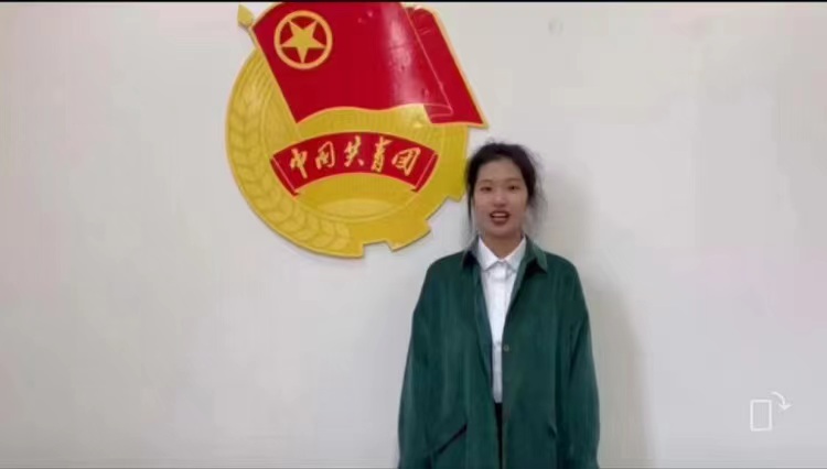 8be23ef18316a0704495af4d187861e.jpg