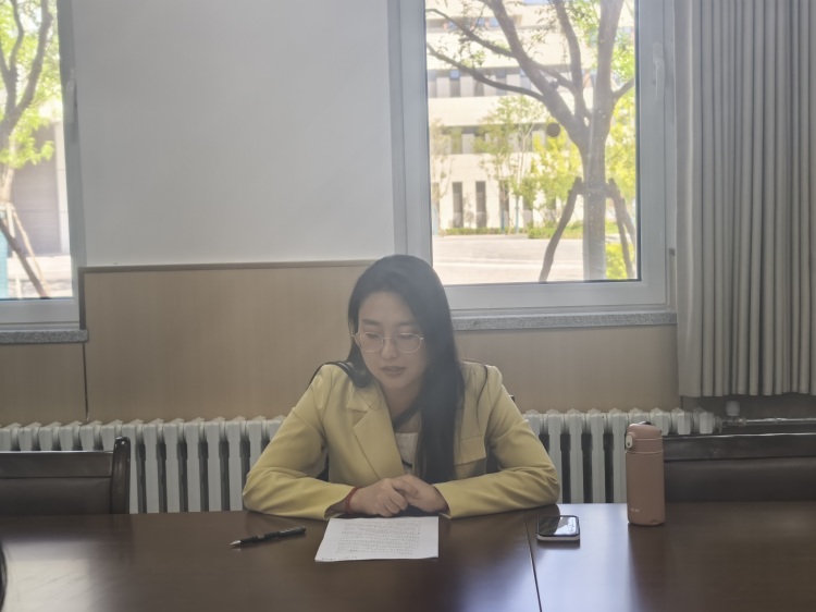 正文1.jpg