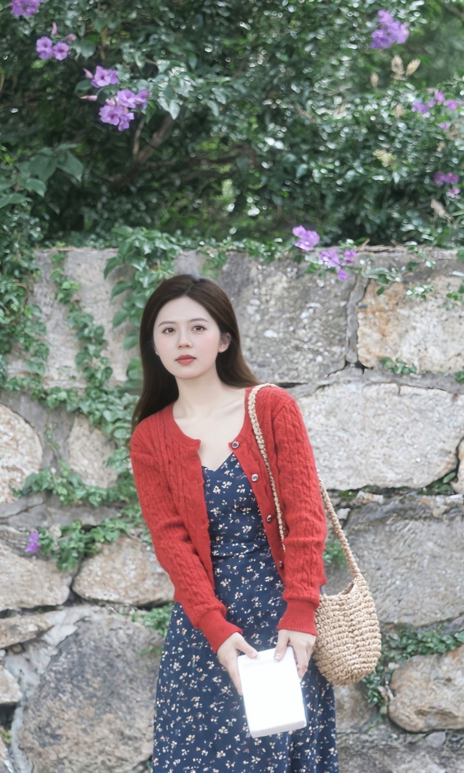 照片.jpg 照片.jpg