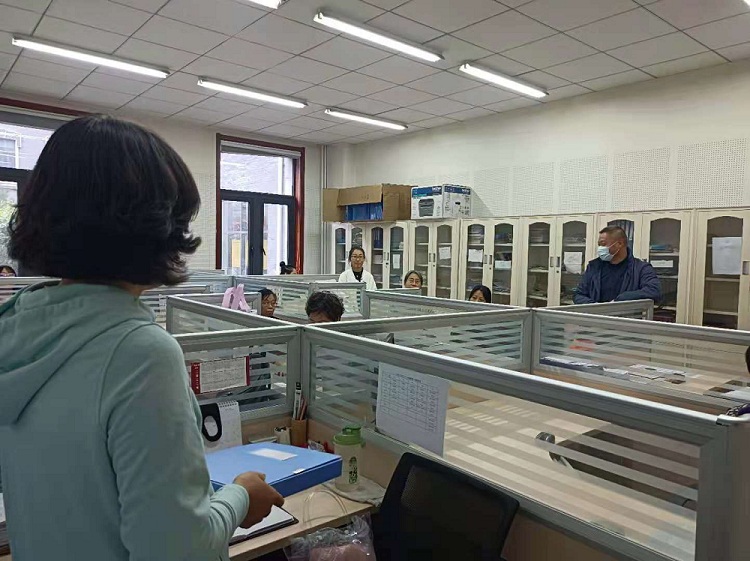 jiaoyan20220926 2.jpg