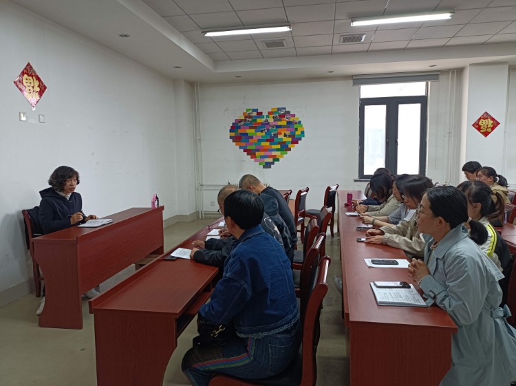 jiaoyan20230515 2.jpg