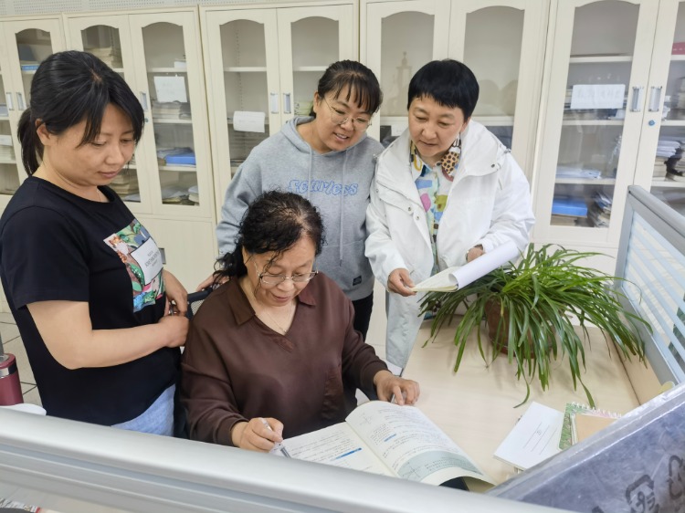 jiaoyan20230605 3.jpg