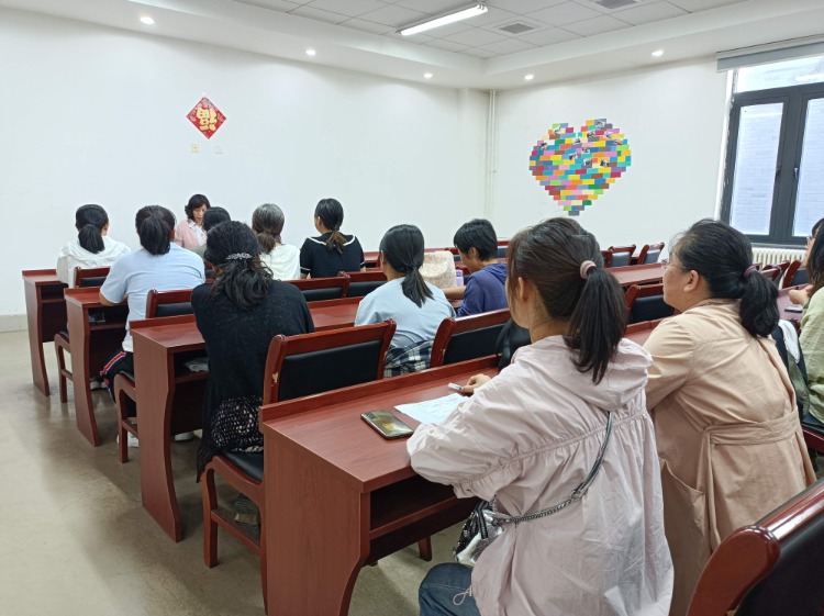 jiaoyan20230918 1.jpg