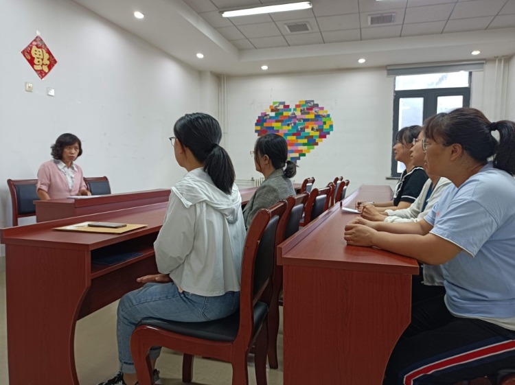 jiaoyan20230918 2.jpg