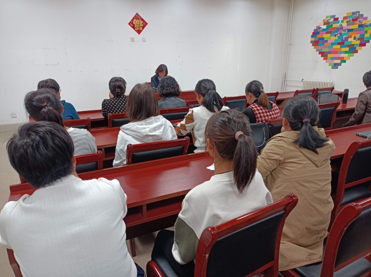 jiaoyan20231030 1.jpg