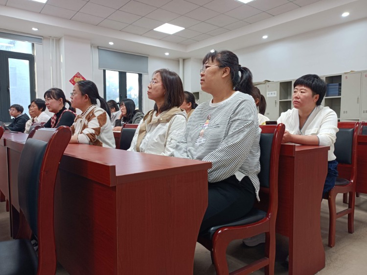 jiaoyan20231030 3.jpg