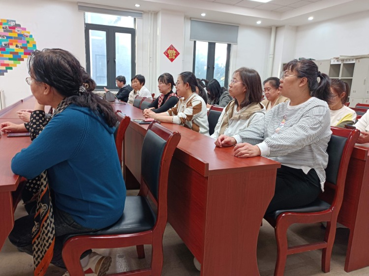 jiaoyan20231030 4.jpg