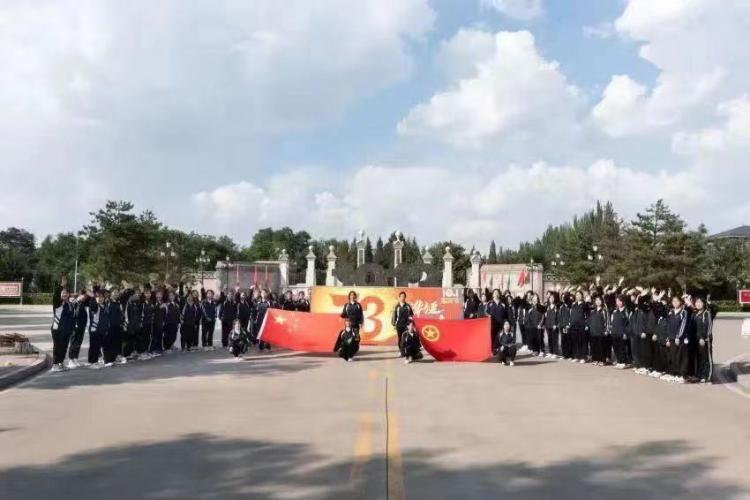 图片3.png