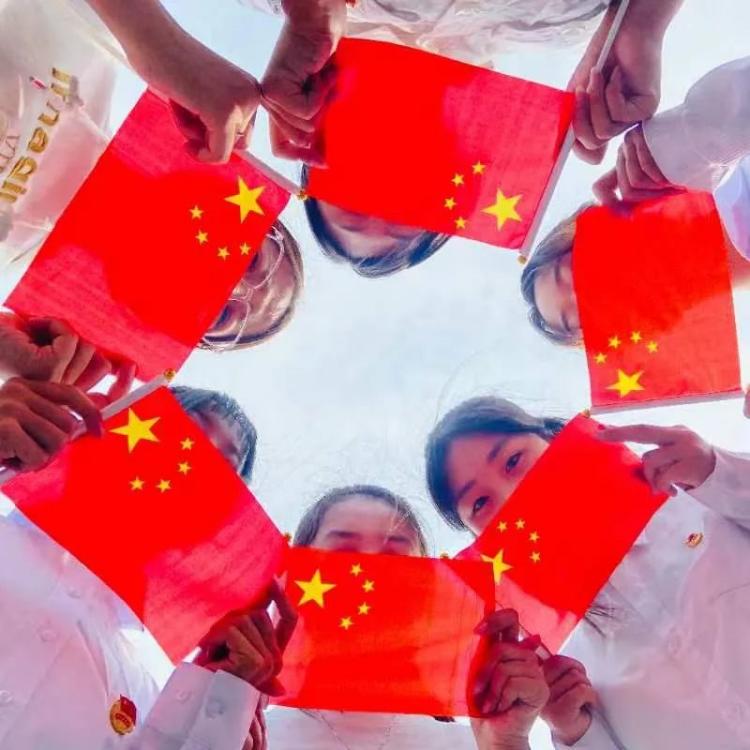 微信图片_20221111103101(1).jpg