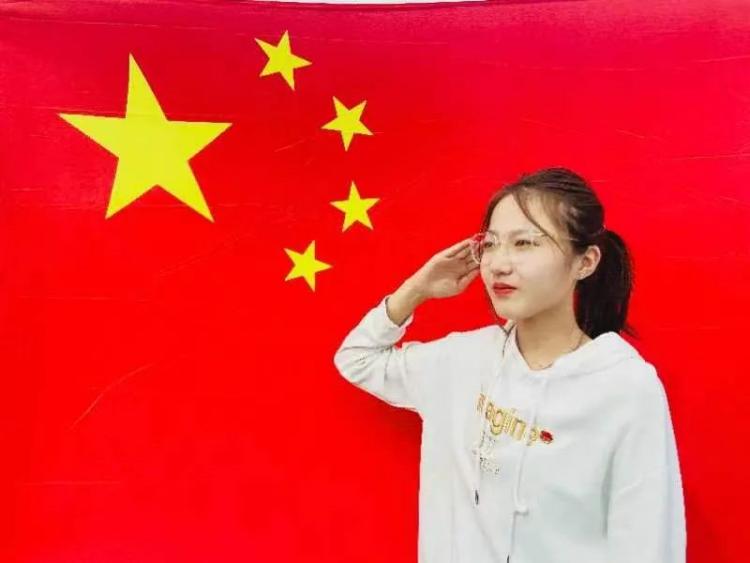 微信图片_20221111103040(1).jpg