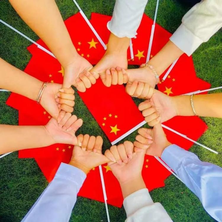 微信图片_20221111103056(1).jpg