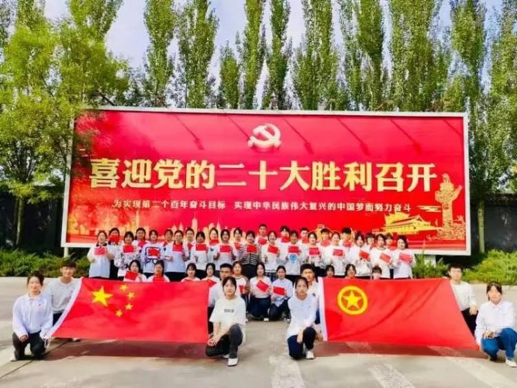 微信图片_20221111103032(1).jpg