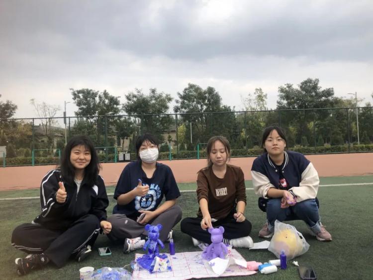 微信图片_20221111104255(1).jpg