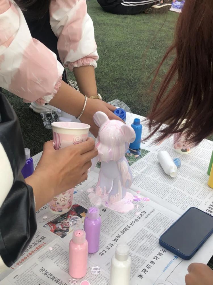 微信图片_20221111104320(1).jpg