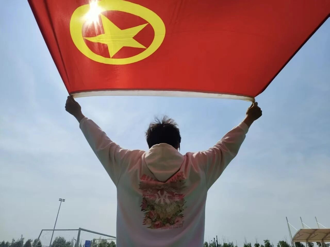 微信图片_2026-05-06_163949_822.jpg