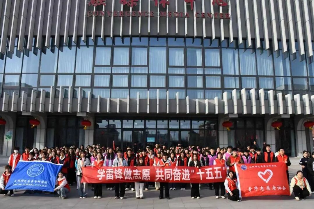 微信图片_2026-04-08_123047_243.jpg