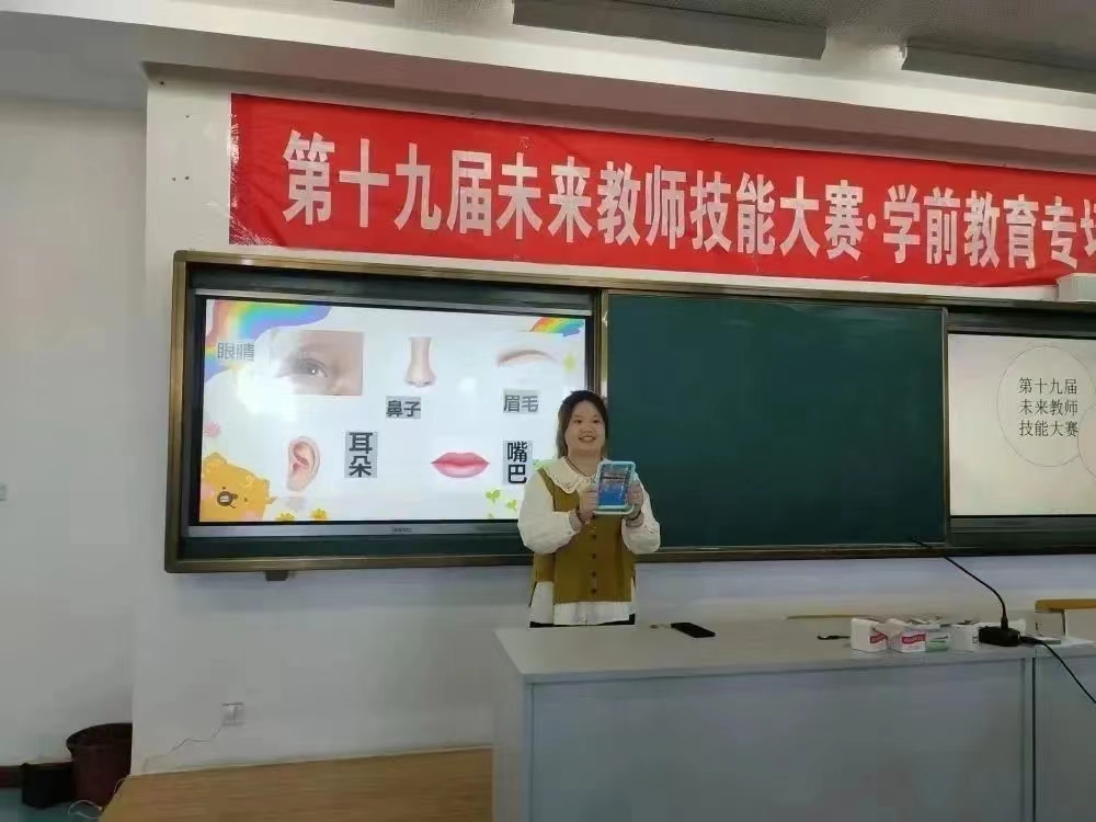 微信图片_20230501221444.jpg