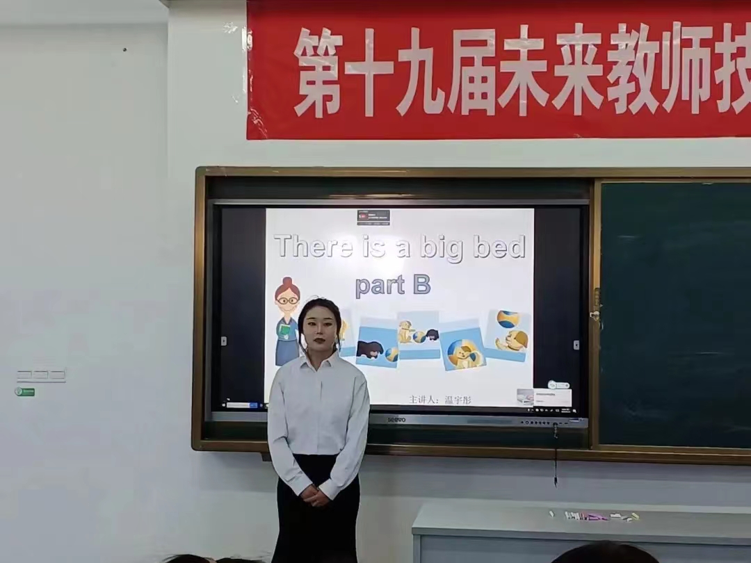 微信图片_20230501221425.jpg