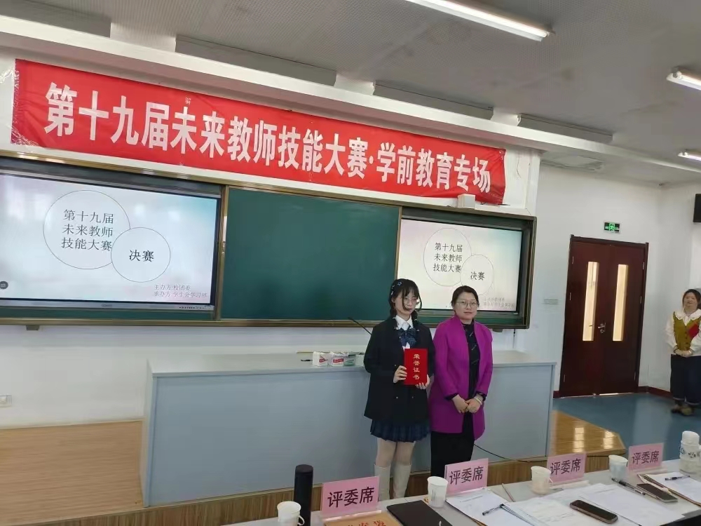 微信图片_20230501221434.jpg