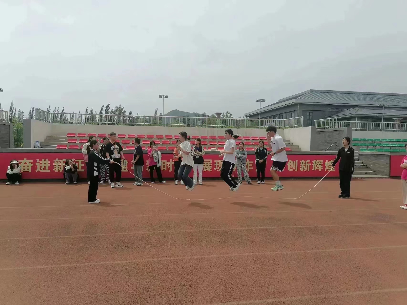 微信图片_20230601145007.jpg