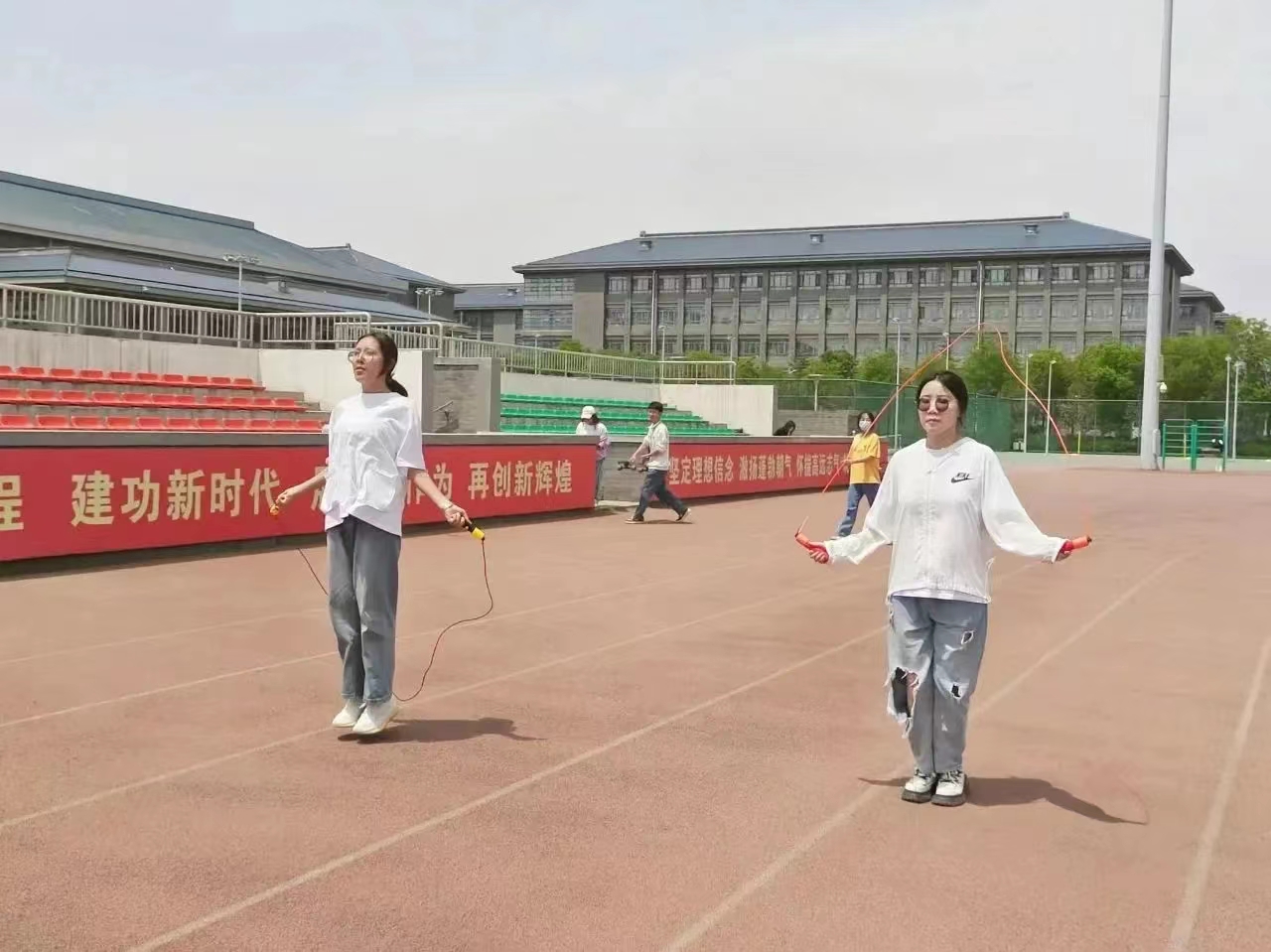 微信图片_20230601145012.jpg