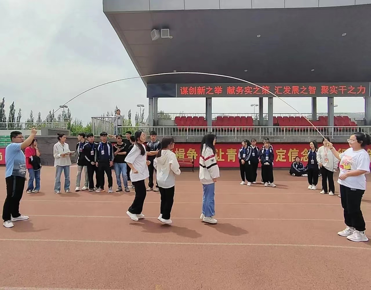 微信图片_20230601145018.jpg