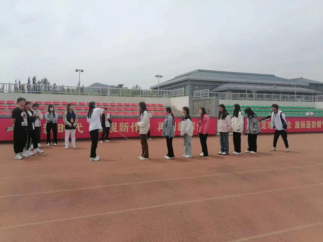 微信图片_20230601145025.jpg