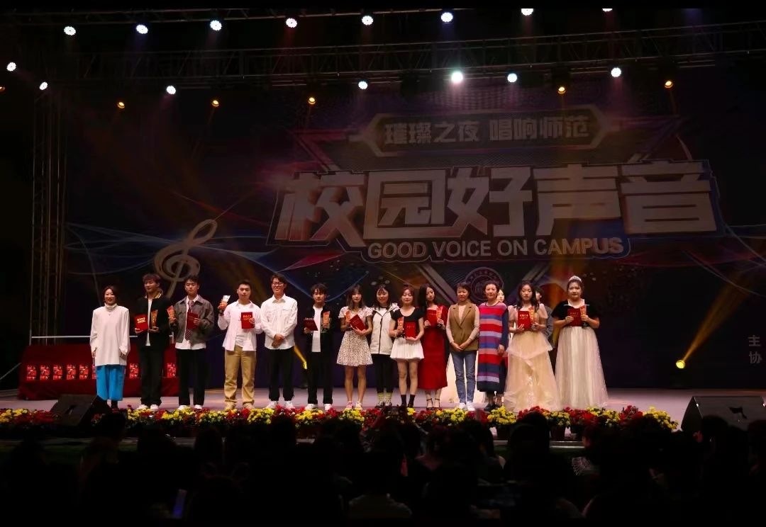 微信图片_20231007200832.jpg