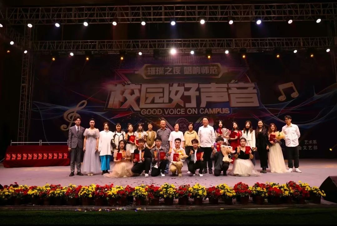 微信图片_20231007200836.jpg