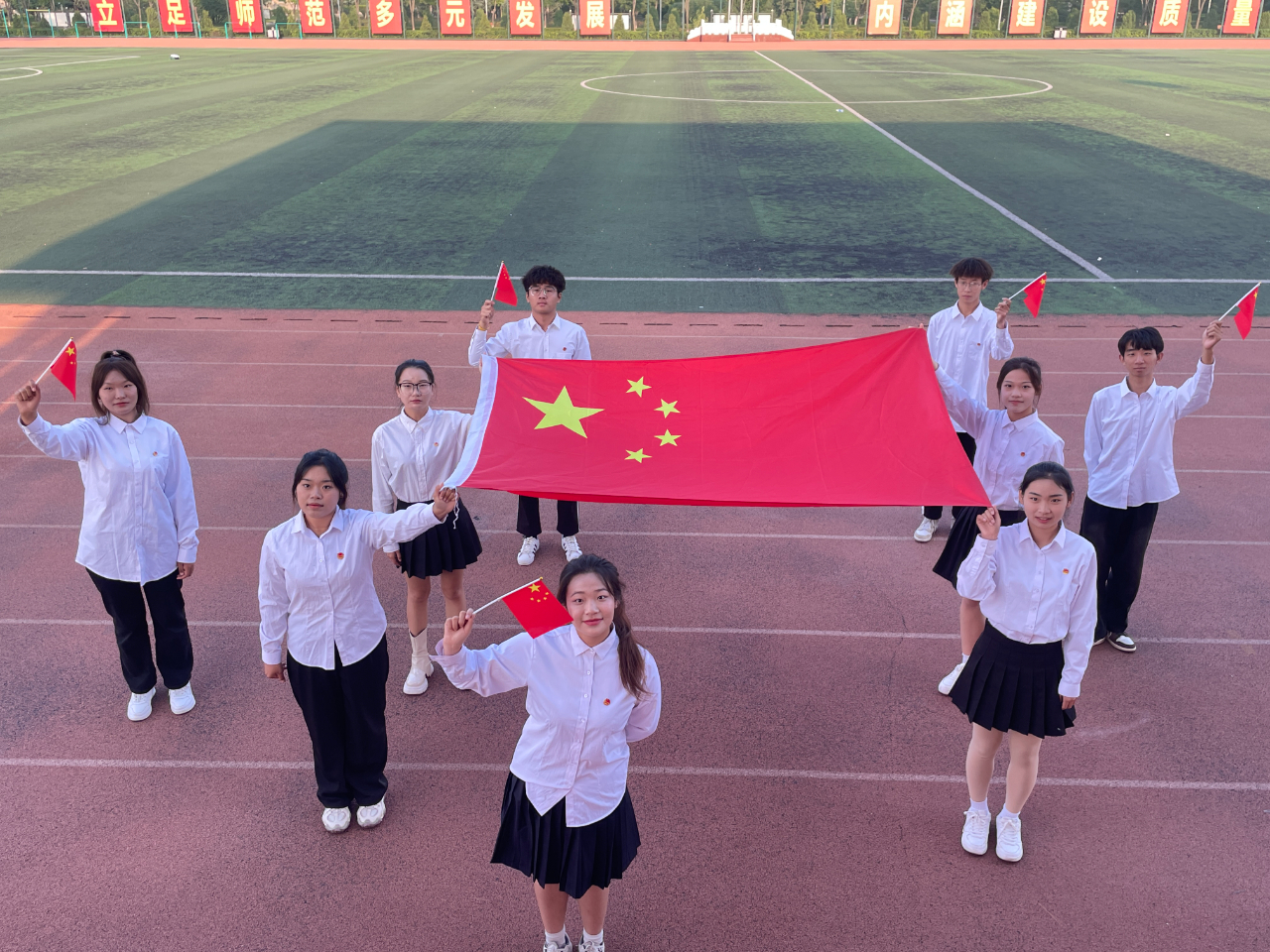图片7.png