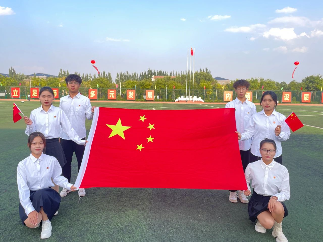 图片8.png