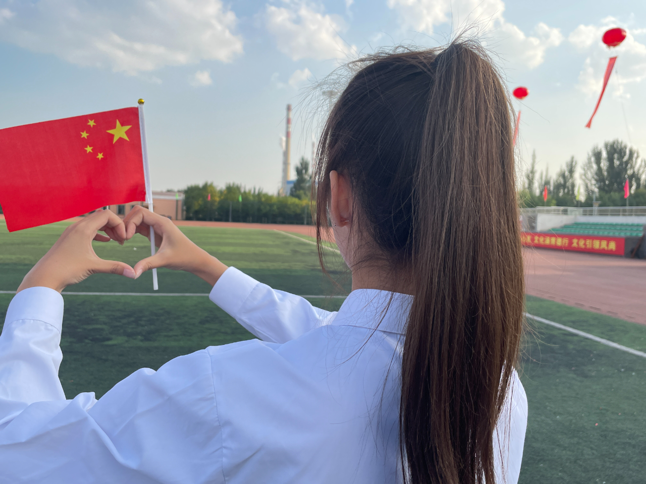 图片9.png