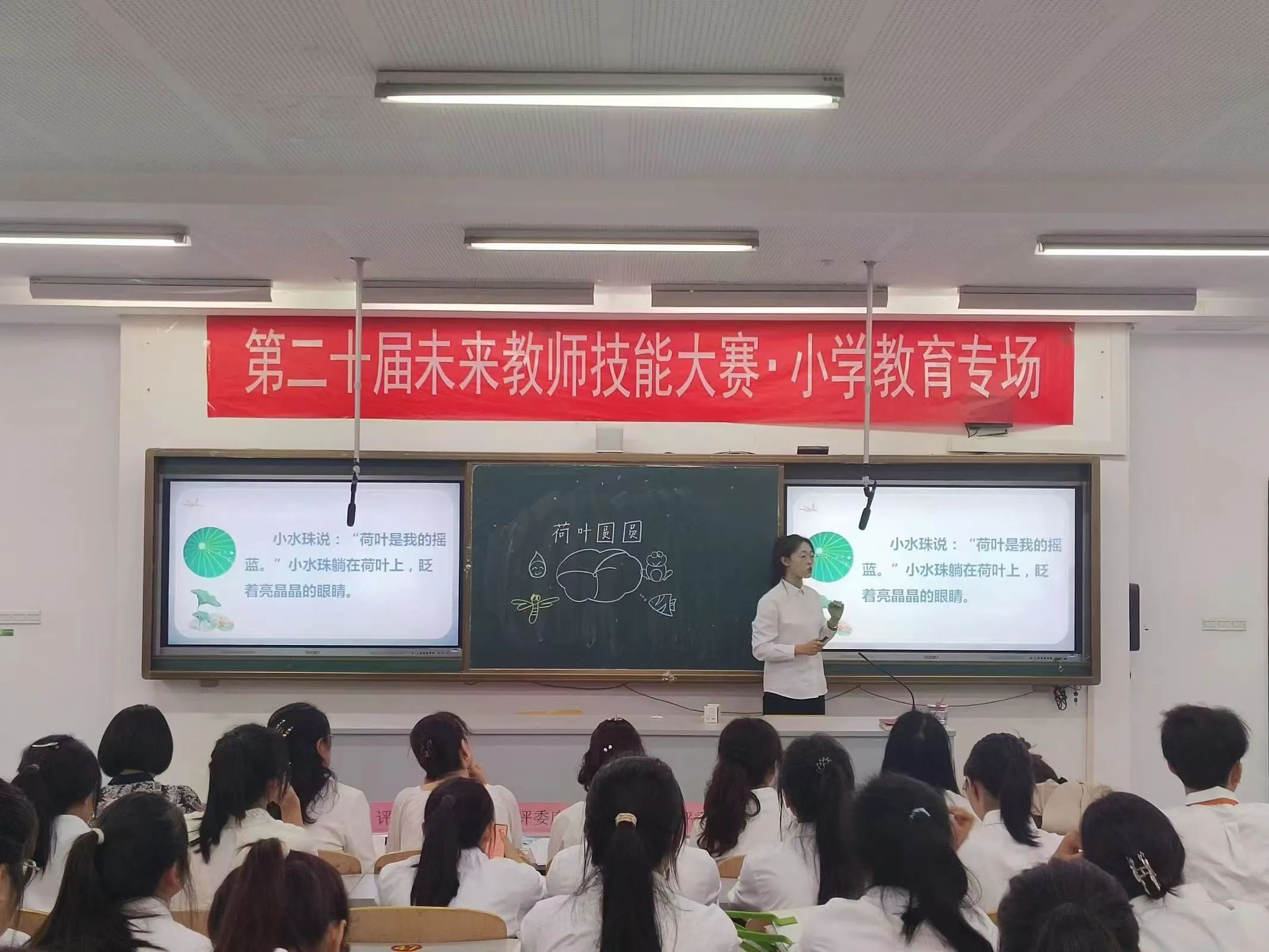 微信图片_20240613194819.jpg