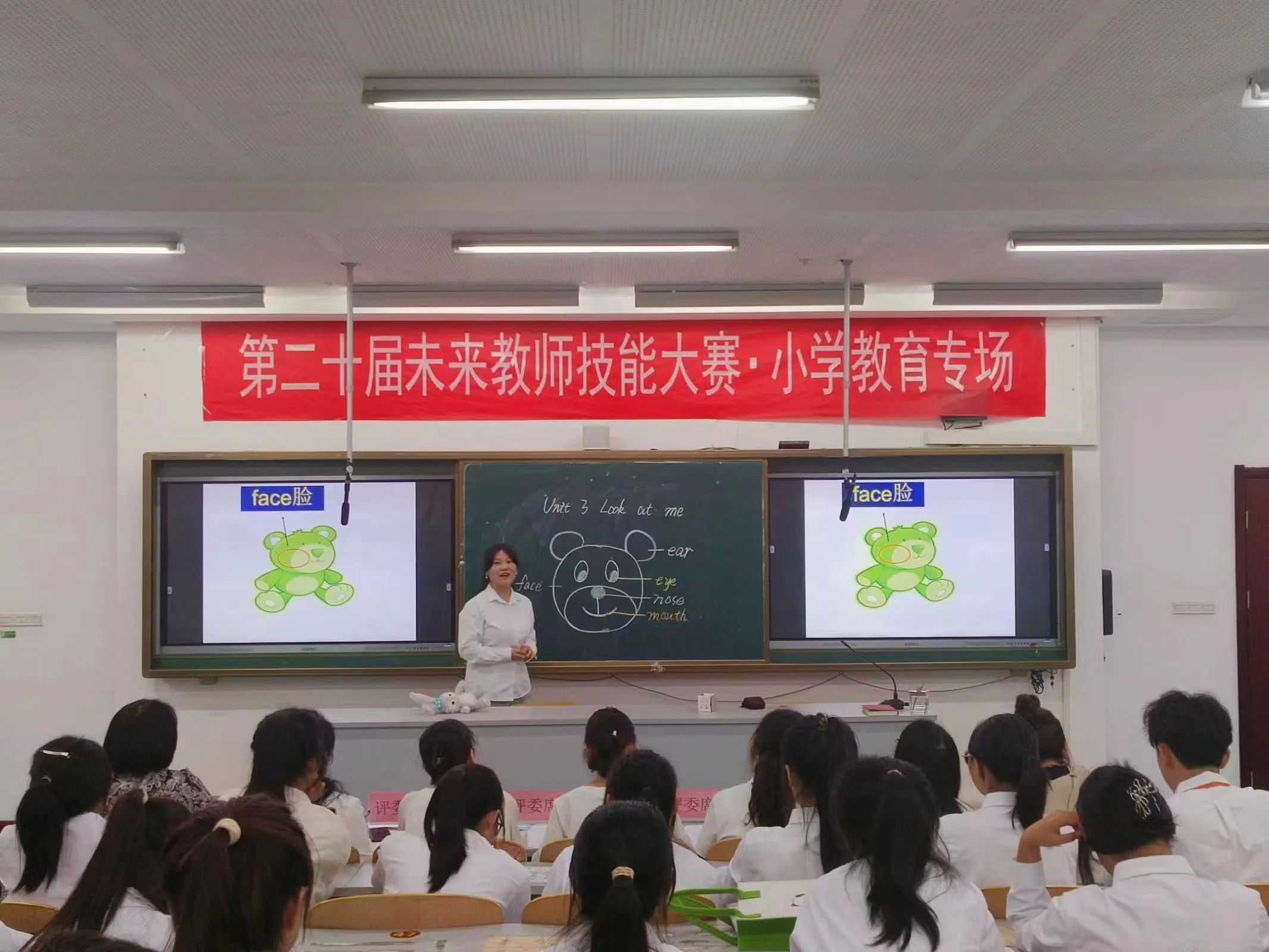 微信图片_20240613194825.jpg