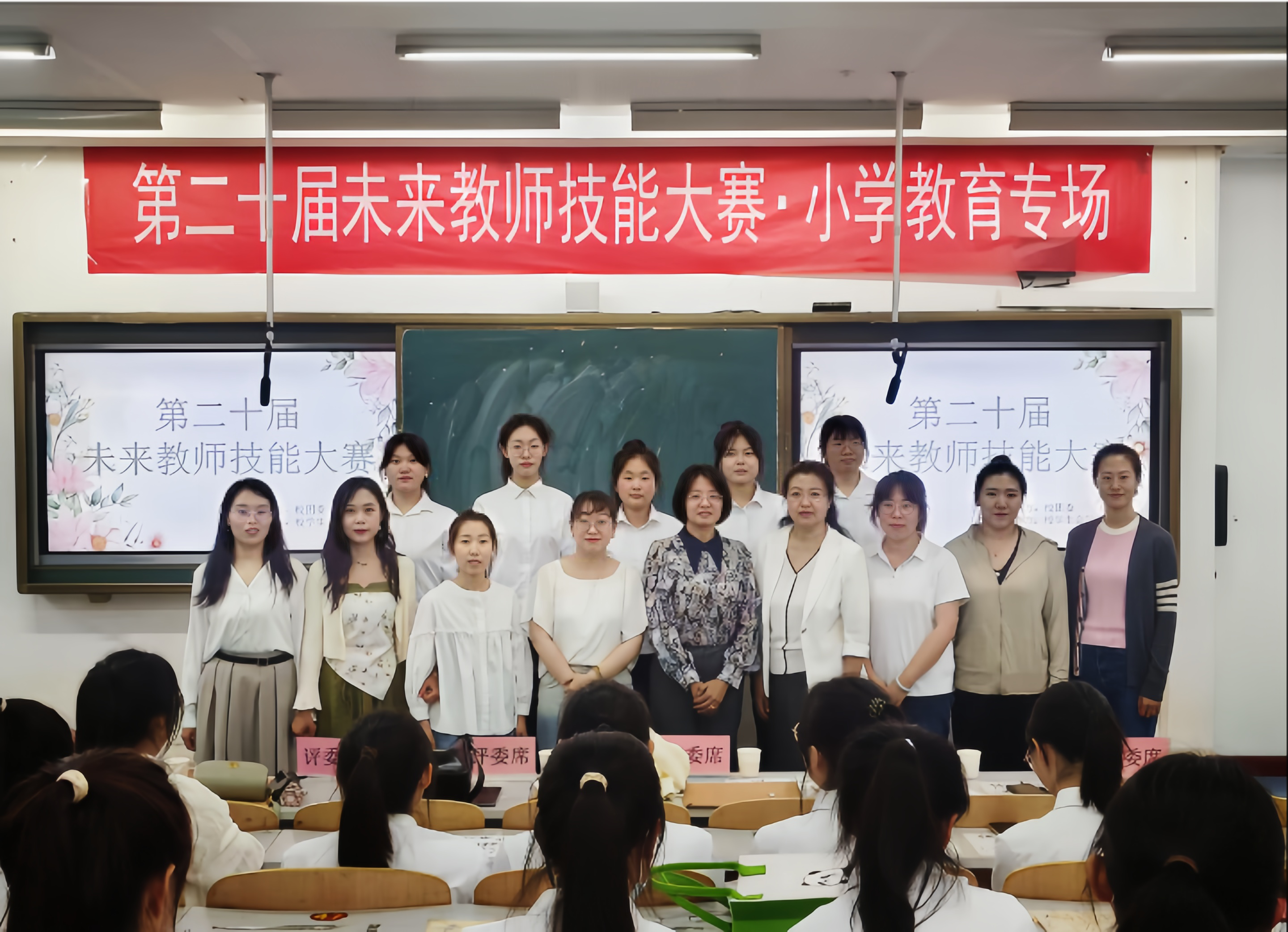 微信图片_20240613194845.png
