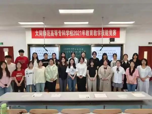 微信图片_20240620170647.jpg