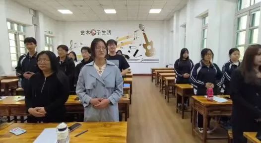 微信图片_20240620170656.jpg