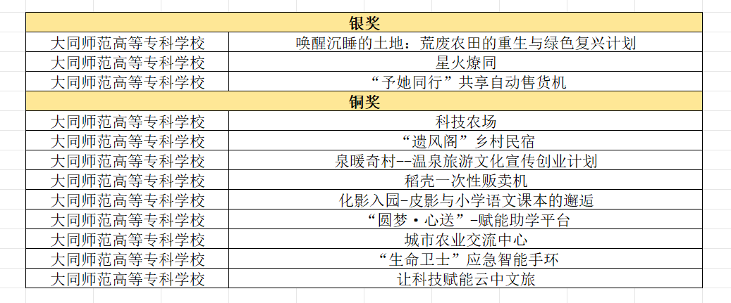 微信图片_20240620174223.png