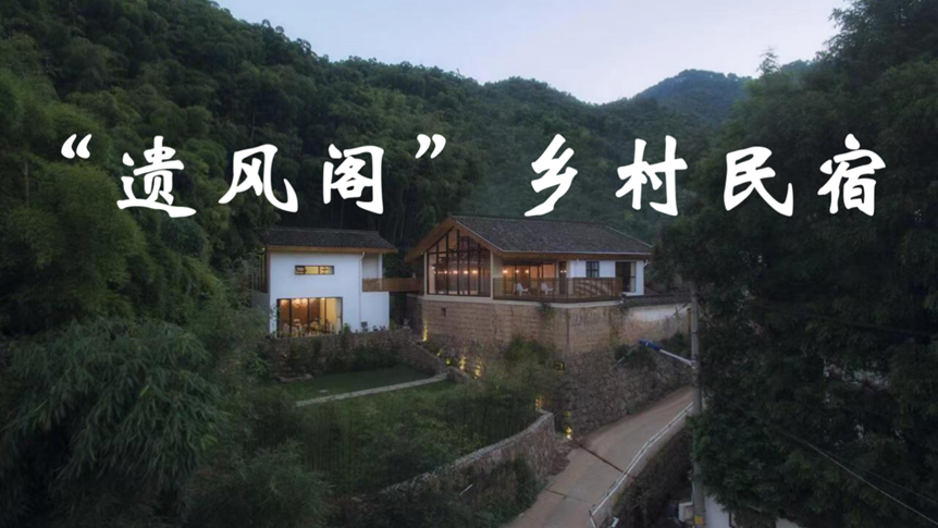 微信图片_20240620174306.png