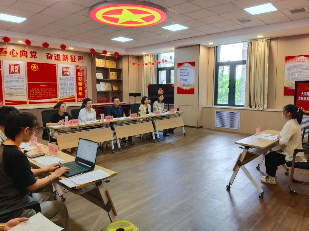 微信图片_20240620182845.jpg