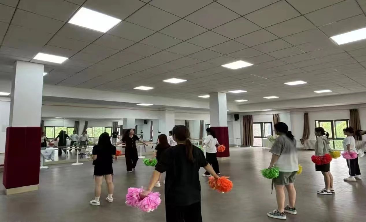 微信图片_20240621132829.jpg