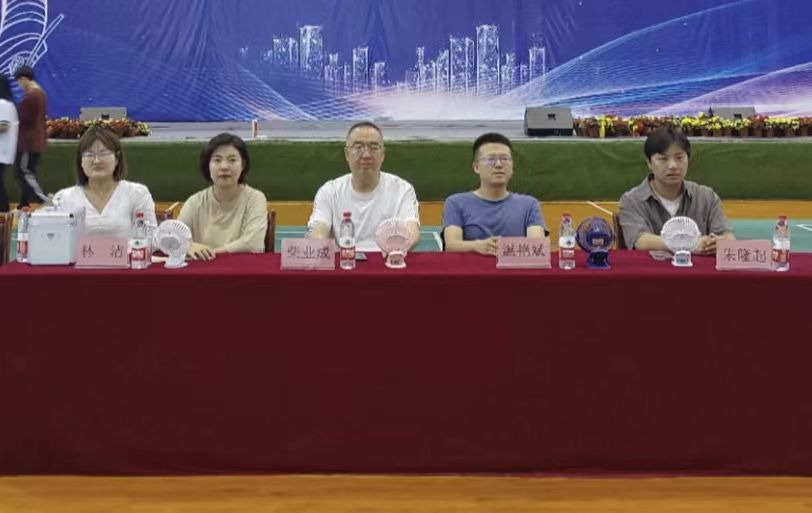 微信图片_20240627172929.png