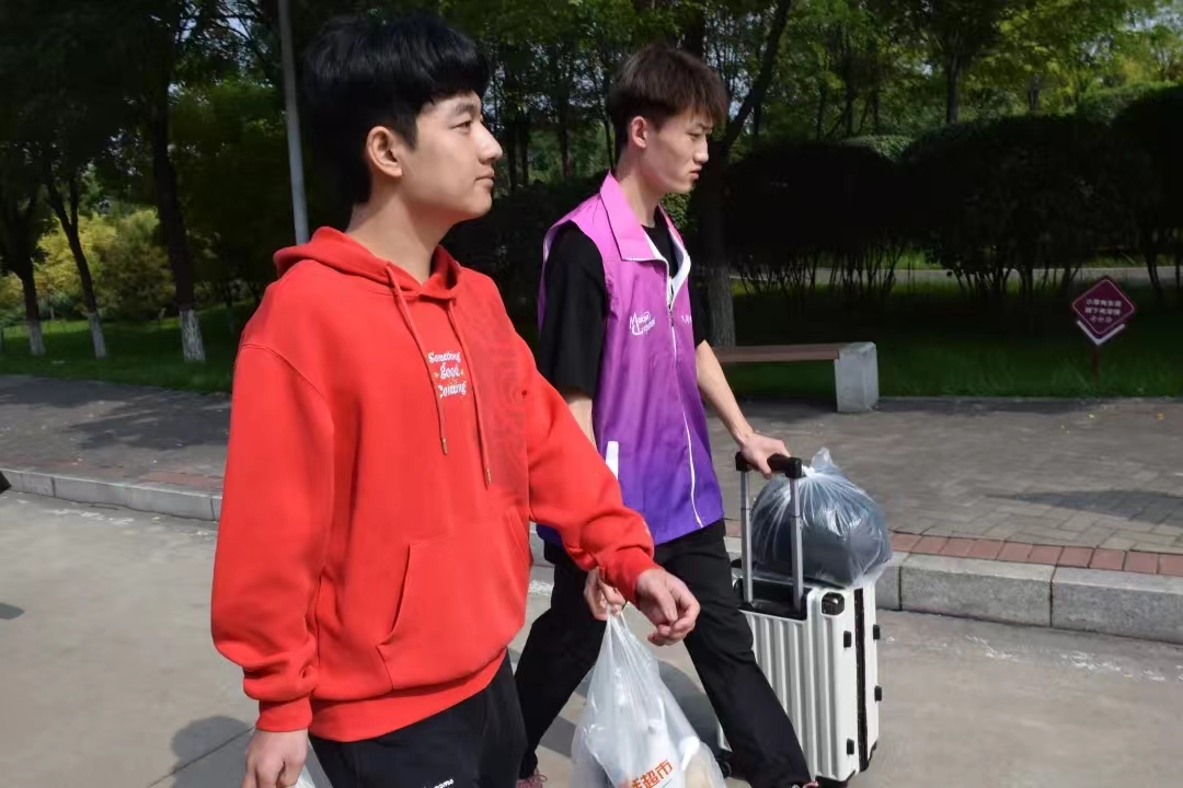 微信图片_20240924184855.jpg