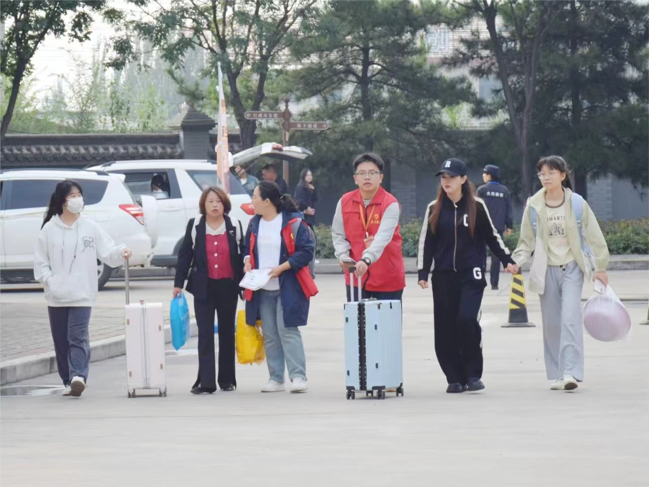 微信图片_20240924184905.jpg
