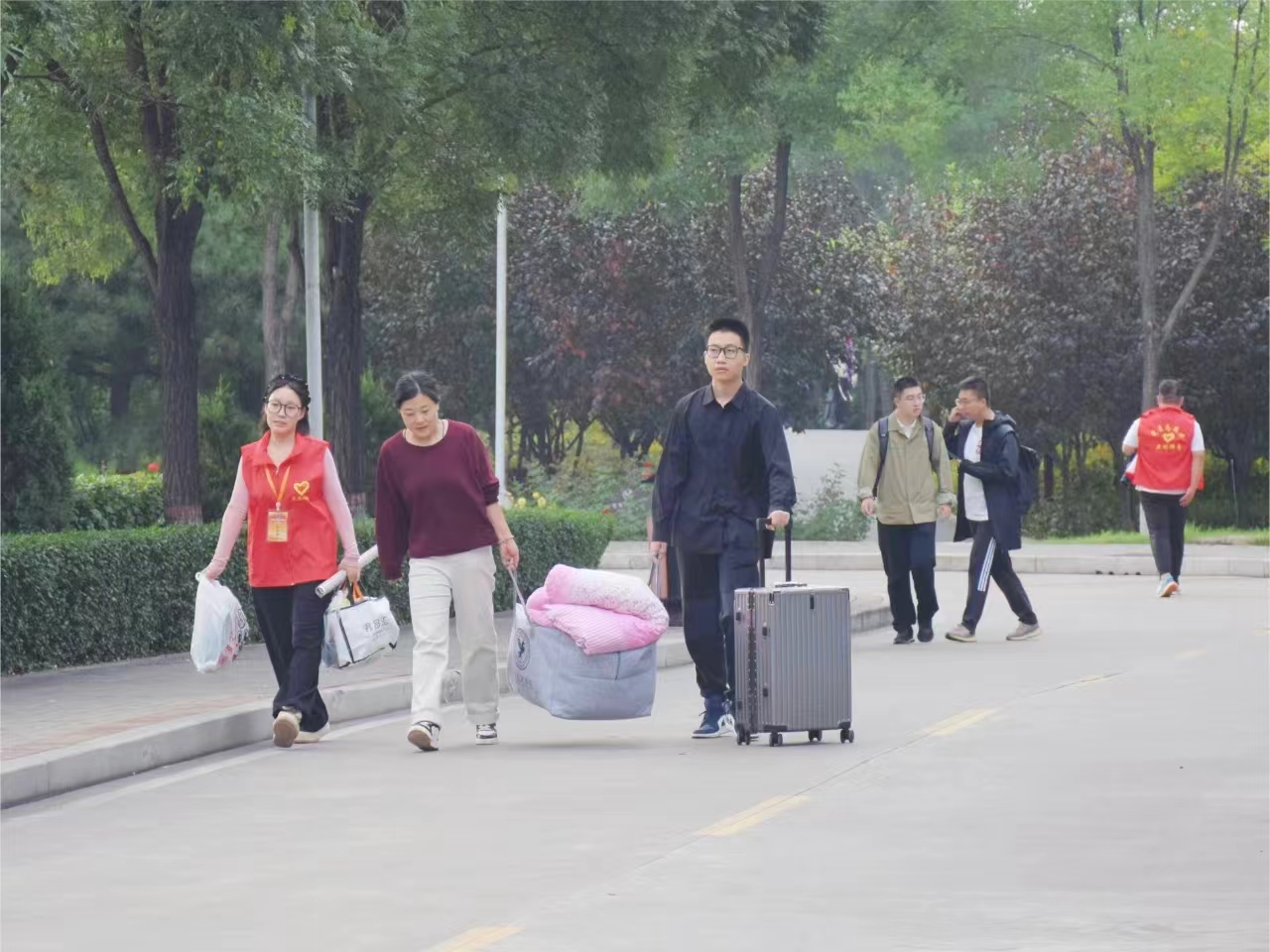 微信图片_20240924184923.jpg