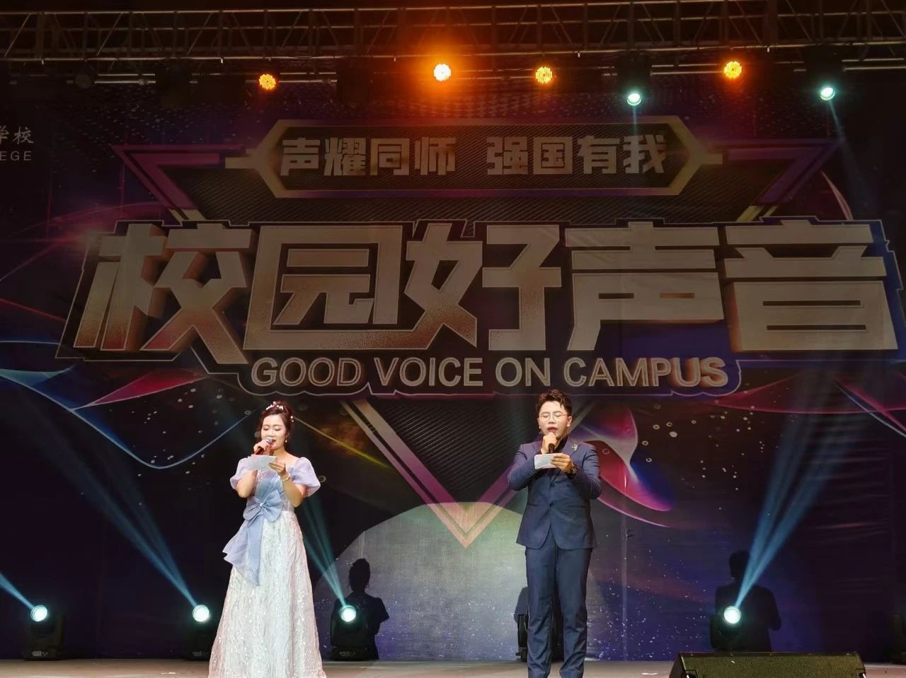 微信图片_20241029103043.jpg